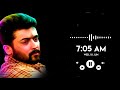 Pagatha Enna Pagatha Bgm Surya Sad Music