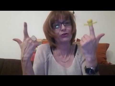 Emocionalna Inteligencija i smeh