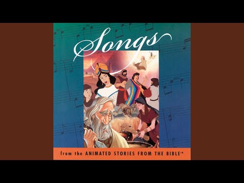 For Such A Time As This