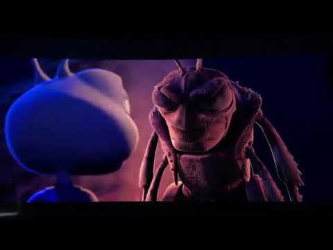 Toon Age 2: The Meltdown Part 24 - Heaven's Gate