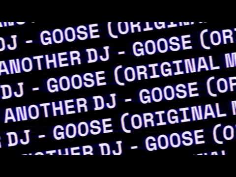 Just Another DJ - Goose (Original Mix)