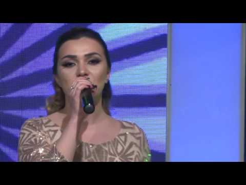 Nisto bez narodno - Classico band MK (cover Moja svadba)