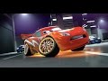 Cars 3 Official Teaser Trailer 2017 Disney Pixar Movie