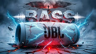 Download lagu 💥 JBL SUBWOOFER POWER BASS 🔊 EXTREME BASS TEST | ULTRA LOW FREQUENCY SHAKE 💥 mp3