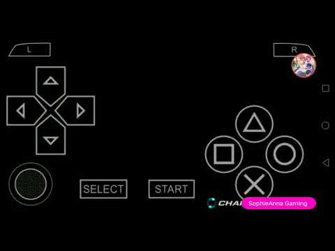 Tekken Girls: Alisa Xiaoyu Lili Asuka & Julia (me) vs Nina Anna Leo Christie & Zafina (cpu)