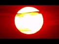 Beach House - 10:37 (Lyric Video)