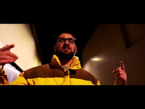 Lazy Dmstyle - Shooters (Official Video)