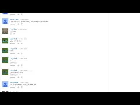 Fortnite Mac 10.13.3