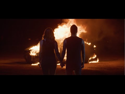 Story Of The Year - Real Life