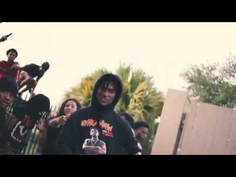 EOGA Payso - Don’t Snooze #EOGA 🍽 (Official Video)