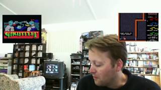 Response to Lawnboyspost1975 - Ever bought the same game on multiple systems?