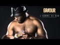 Gradur - Beef 