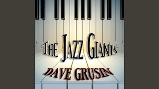 I&#39;m Just Taking My Time (Remastered)