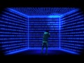 Datamovie Mov