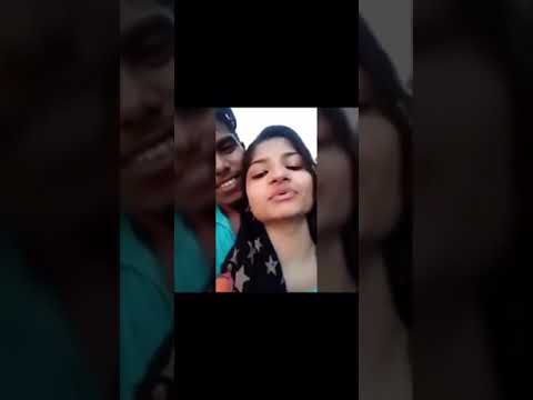 Www Xxxx Fon Amrapali Pawan Singh - Full sexy video #xxx# Indian hot sexy - YouTube
