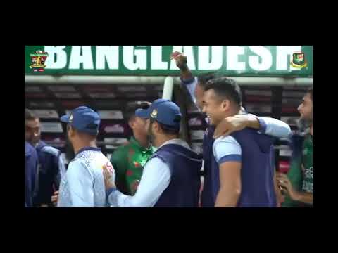 @bcbtigercricket  #Bangladesh vs #srilanka  @tonimamomo4841