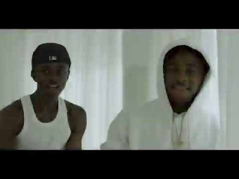 Drapeyy ft Yaw Tog - Savage