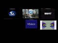 New Logos Part 10