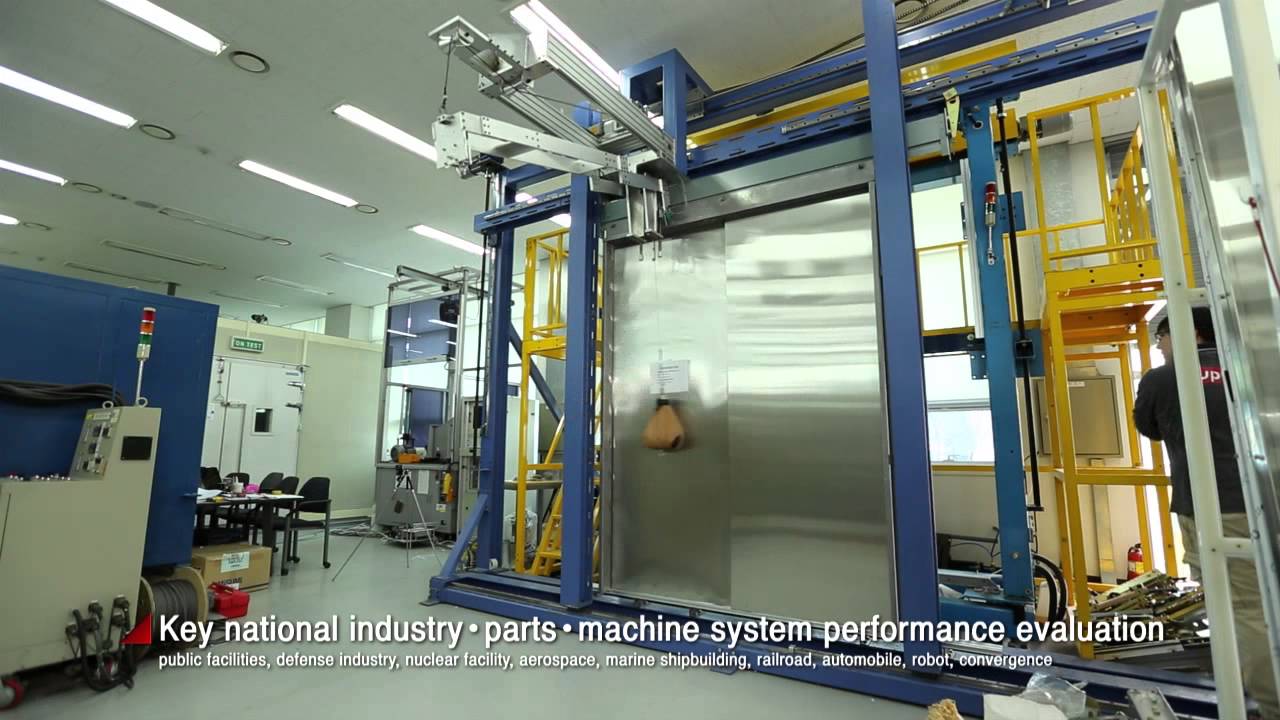 KTL Introduction - English