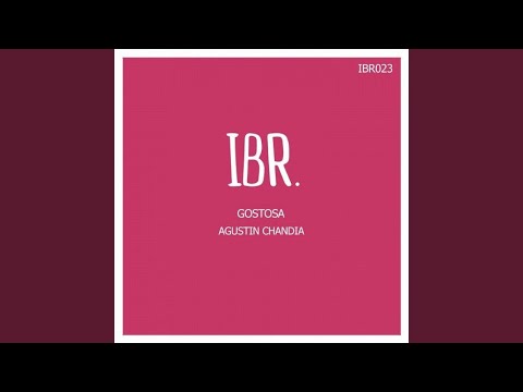 Returns 90S (Original Mix)