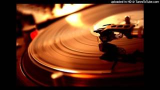 Michael Penn - No Myth