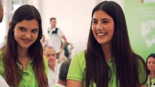 Sotinco - Convenção 2019