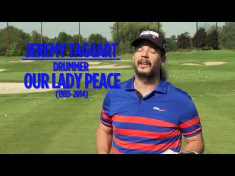 Molson Canadian 67 Tee-Off Season: Year End Recap