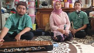 Download lagu Bulan Bandung Panineungan | Karya Emas H. Koko Koswara (Mang Koko) mp3