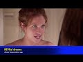 PITCH PERFECT Singing In The Shower