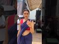 Shraddha Das Hot Navel Shorts Actress Hot Navel Saree Sexy Viral Trending Neham Cr7