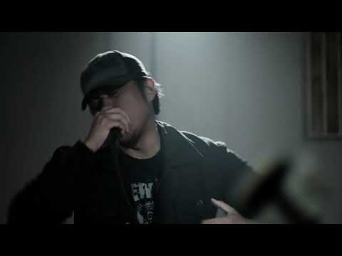 Wormrot - Behind Closed Doors (Official Video) online metal music video by WORMROT