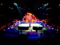 Circus Cannon