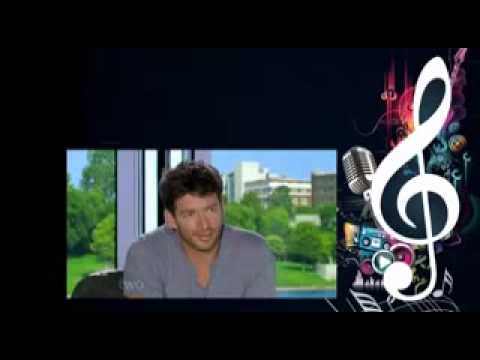 Tessa Kate    Folsom Prison Blues  American Idol 2014 Season 13   Audition