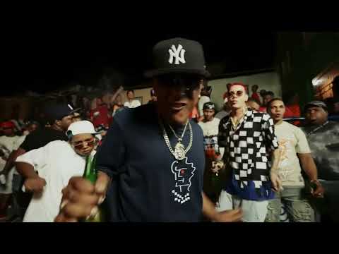 LALALALA REMIX Tato x5 #versodeoro 🌍🔒 #losñaño #turner #lalalala