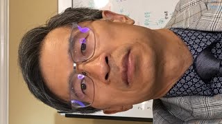 健康之音直播：直腸癌的真正病因