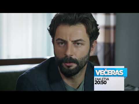 Zakletva 638: Na nagovor ukućana, Emir ostavlja Tulaj i Erdžana kući!