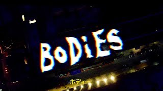 Download lagu SWAG TOOF - BODIES ( VIDEO) Prod. By Choirboy Dank mp3 Download lagu SWAG TOOF - BODIES ( VIDEO) Prod. By Choirboy Dank mp3