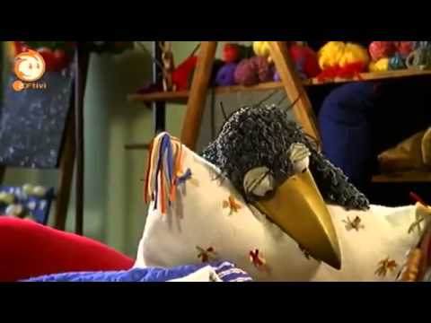 Siebenstein   Folge 233   Rudi und der Dribbelkönig