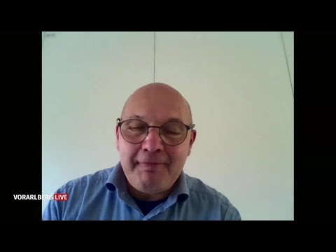 Was man bei einem Testament unbedingt beachten sollte