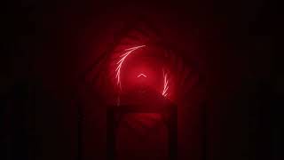 The Oral Cigarettes - Miss Tail [V3 Lightshow]