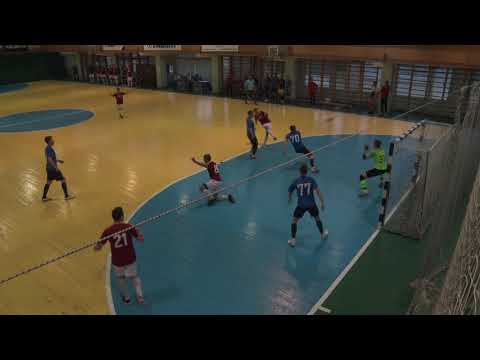 18 КУ В  1-4/5 Класс - MFC Cryptology