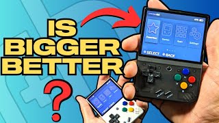 Should You Buy the Miyoo Mini Plus? An Honest Review