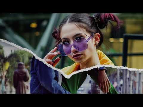 Fashion Cut - Responsive Torn Paper Transitions Free Download