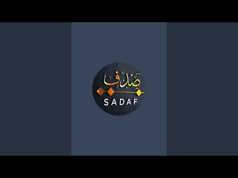 Assalamu alaikum everyone plz join 12am live stream like & subscribe plz🤗🤗