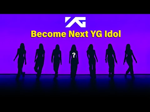 How to get Selected as YG Idol in 2026-27? (1 in 1,000,000)