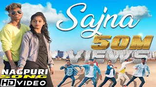 JAHIYA SE DEKHLO SAJAN  NEW NAGPURI SONG 2020  SIN