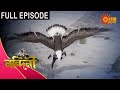 Nandini Episode 362 16 Nov 2020 Sun Bangla TV Serial Bengali Serial