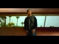 Amine - j'voulais 