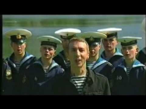 Marc Almond - So Long the Path - promo Video
