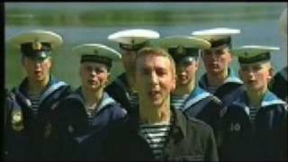 Marc Almond - So Long the Path - promo Video